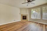 4509 Blossom Ranch Drive - Photo 35