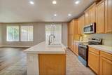 4509 Blossom Ranch Drive - Photo 36