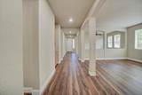 4509 Blossom Ranch Drive - Photo 37