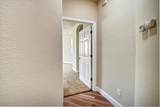 4509 Blossom Ranch Drive - Photo 38