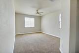 4509 Blossom Ranch Drive - Photo 39