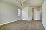 4509 Blossom Ranch Drive - Photo 40
