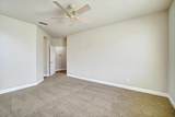 4509 Blossom Ranch Drive - Photo 41
