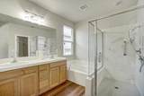 4509 Blossom Ranch Drive - Photo 42