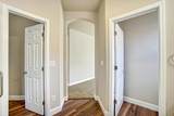 4509 Blossom Ranch Drive - Photo 43