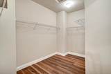 4509 Blossom Ranch Drive - Photo 44