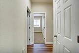 4509 Blossom Ranch Drive - Photo 45