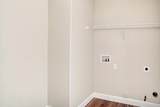 4509 Blossom Ranch Drive - Photo 46