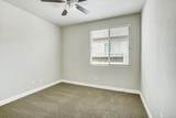 4509 Blossom Ranch Drive - Photo 47