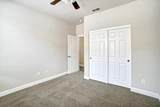4509 Blossom Ranch Drive - Photo 48