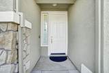 4509 Blossom Ranch Drive - Photo 49