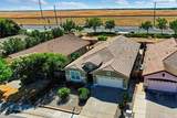 4509 Blossom Ranch Drive - Photo 5