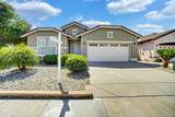 4509 Blossom Ranch Drive - Photo 50