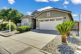4509 Blossom Ranch Drive - Photo 51