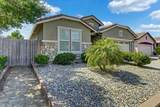 4509 Blossom Ranch Drive - Photo 52