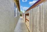 4509 Blossom Ranch Drive - Photo 53