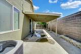 4509 Blossom Ranch Drive - Photo 54