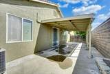 4509 Blossom Ranch Drive - Photo 55