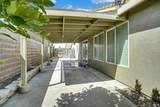 4509 Blossom Ranch Drive - Photo 56