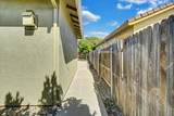 4509 Blossom Ranch Drive - Photo 57
