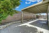 4509 Blossom Ranch Drive - Photo 58