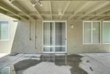 4509 Blossom Ranch Drive - Photo 59