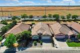 4509 Blossom Ranch Drive - Photo 6