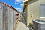 4509 Blossom Ranch Drive - Photo 60