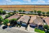 4509 Blossom Ranch Drive - Photo 7