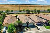 4509 Blossom Ranch Drive - Photo 8