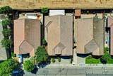 4509 Blossom Ranch Drive - Photo 9