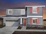 2516 Golden Bear Street - Photo 1