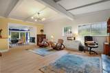 125 Carson Avenue - Photo 10