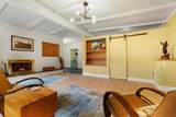 125 Carson Avenue - Photo 12