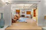 125 Carson Avenue - Photo 13