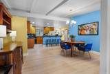 125 Carson Avenue - Photo 14