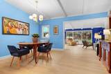 125 Carson Avenue - Photo 15