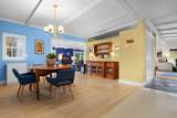 125 Carson Avenue - Photo 16