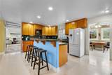 125 Carson Avenue - Photo 17