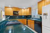 125 Carson Avenue - Photo 19