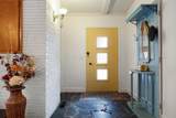 125 Carson Avenue - Photo 2