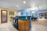 125 Carson Avenue - Photo 20