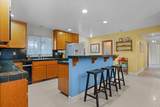 125 Carson Avenue - Photo 21