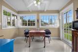 125 Carson Avenue - Photo 22