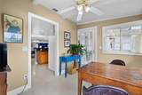 125 Carson Avenue - Photo 23
