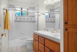 125 Carson Avenue - Photo 24