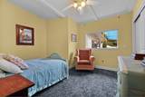 125 Carson Avenue - Photo 25