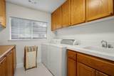 125 Carson Avenue - Photo 26