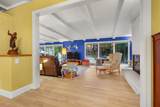 125 Carson Avenue - Photo 3