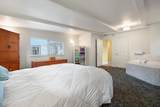 125 Carson Avenue - Photo 30